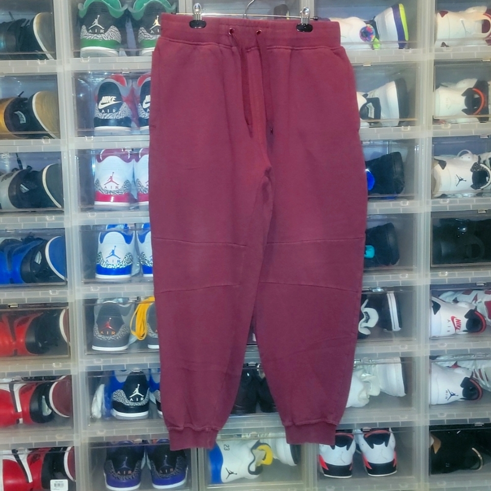 CSG Sweatpants